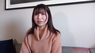 FC2PPV2812904 接手村里肉棒的20岁处女和立下誓言的少妇【第3部】