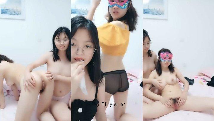 幸福老人双胞胎丰胸巨乳00后半妹长相纯人体粉孔双胞胎互检孔振动棒摩擦口房事入口抽奖暴力操作