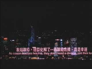 初夜洞窟图【日中英文字】CD1