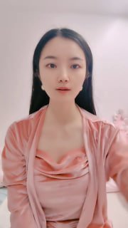 美丽的女孩！类似的一句话就是一个安静的故事！洗涤成套班大师大师