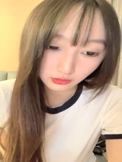 #泡泡 (1)