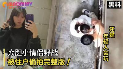 小镇与小镇的故事小故事完整版完整版！