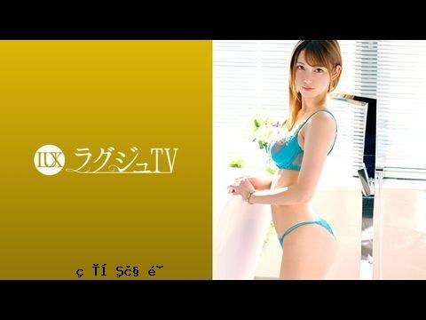 LUXU1080 豪华TV1064 「上次做爱感觉很好……」风格极品的美女回来了！ 。