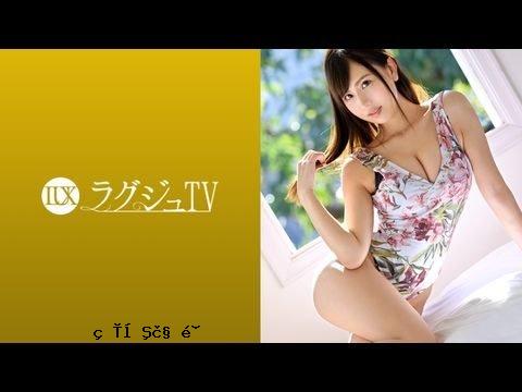 LUXU1082 豪华TV1065M 喜欢男人的美胸美女！与第一印象相去甚远的精湛技术和猥亵谩骂，必看！ ！ 。